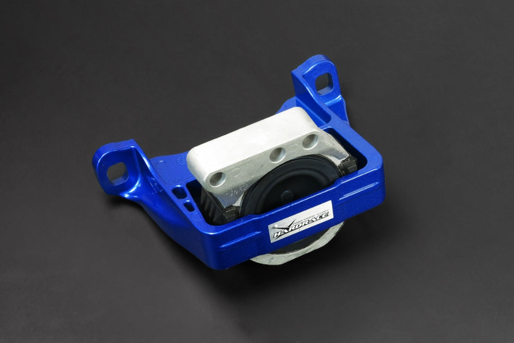 Soporte de Motor Derecho Hardrace Ford Focus