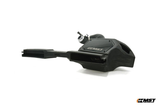 Kit de Admisión Directa MST Performance Skoda Octavia 1.8 2.0 TSI