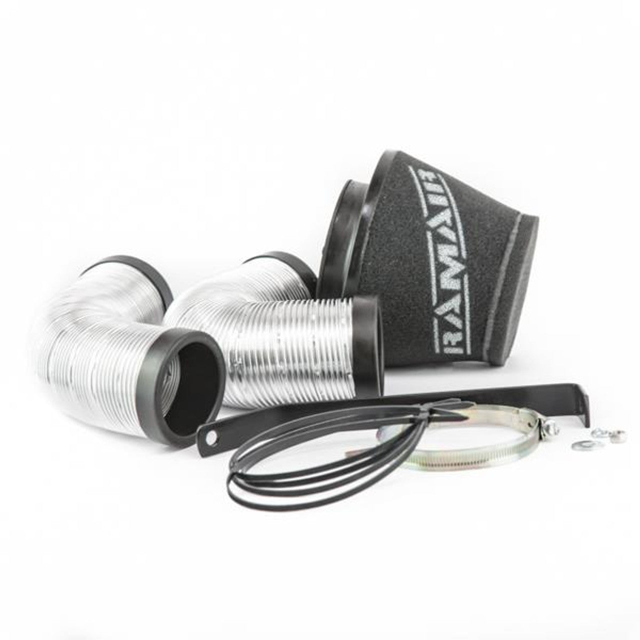 Kit Filtro de Aire de Admisión Alto Rendimiento SR-156 BMW Serie 1 3 X1 X3 2.0 N47