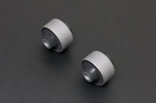 Hardrace: Brazo Inferior Delantero Para Silentblocks De Honda