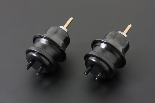 Soporte de Motor Reforzado Hardrace para Subaru Legacy Outback