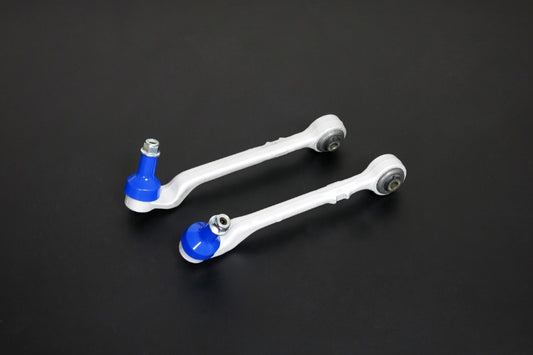 Brazo Inferior Delantero Hardrace Para Bmw Trasero