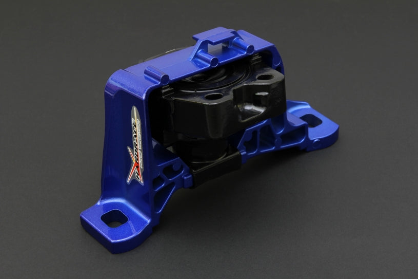 Soporte de Motor Reforzado Hardrace para Ford Focus Mazda 3 5