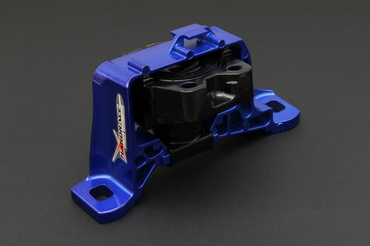Soporte de Motor Reforzado Hardrace para Ford Focus Mazda 3 5