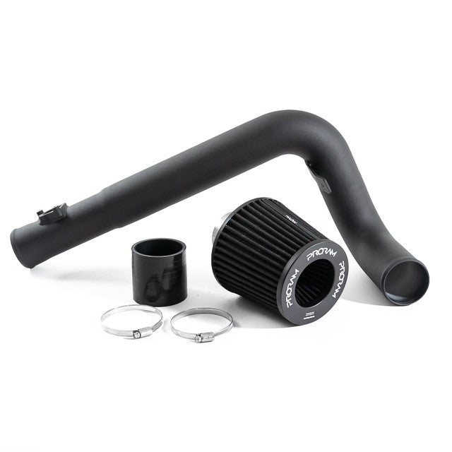 Kit de Admisión Directa Proram PRK-107 Mazda MX-5 1.8l 2.0l - Imagen 6