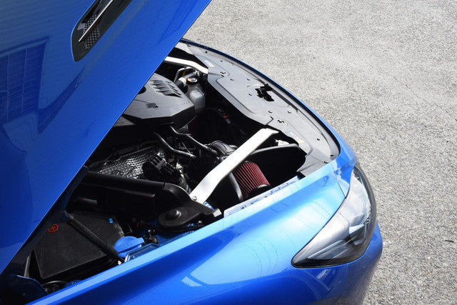 Kit de Admisión Directa MST Performance Kia Stinger CK 2.0 T-GDI - Imagen 7