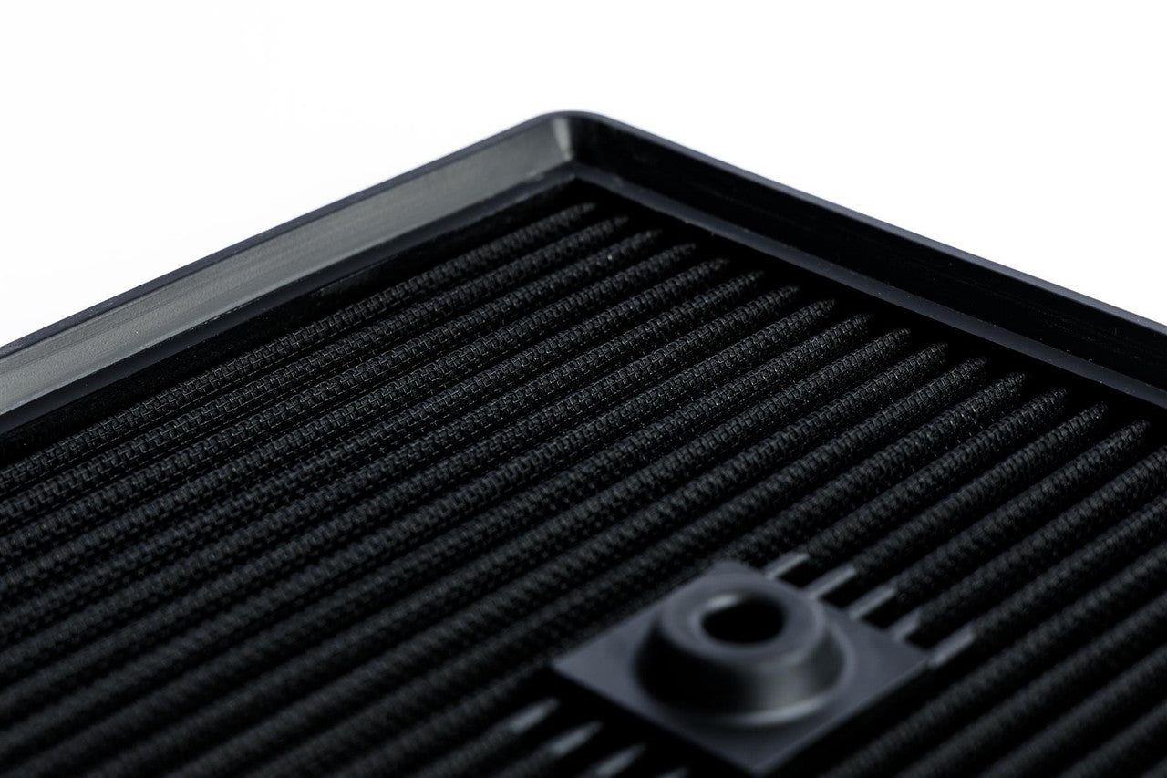 Filtro de Aire de Sustitución Audi A1 (GB) 30 TFSI (1.0 TSI) 2018-2021 - Imagen 2