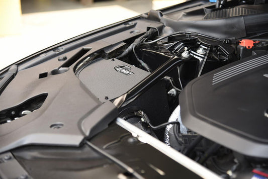 Kit de Admisión Directa MST Performance BMW B58 540i F90 G30 3.0T