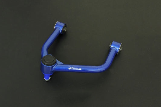 Brazo Superior Delantero Hardrace Para Volkswagen Amarok