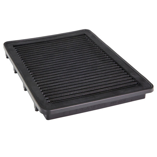 Filtro de Aire de Sustitución KIA Sportage (QL) 2.4 16V 2016-2020