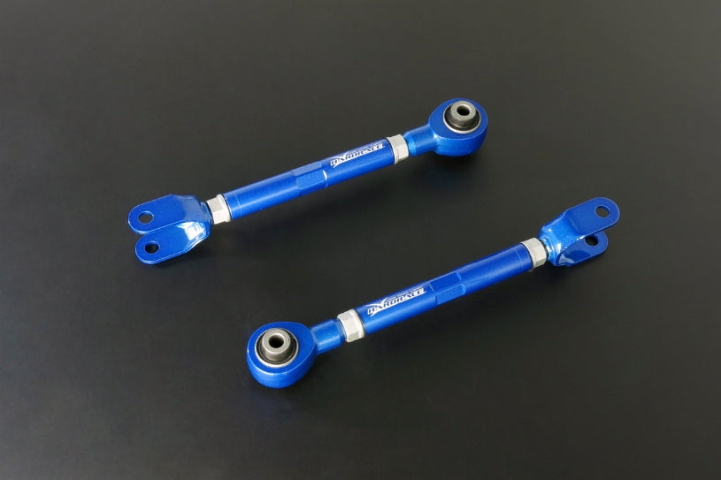 Kit De Camber Trasero Hardrace Para Infiniti Serie G, Serie M, Nissan Skyline, Serie Z