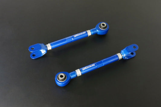 Kit De Camber Trasero Hardrace Para Infiniti Serie G, Serie M, Nissan Skyline, Serie Z