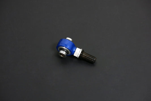 Casquillo Rótula de Sustitución Hardrace Para BMW Serie 1, Serie 3, X1