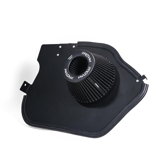 Kit Admisión Directa Proram PRK-257-80-BK VW Transporter T5/T6 2.0 & 2.5 TDI