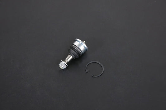 Kit de Sustitución de Rótulas Hardrace Para Toyota Hilux Tacoma