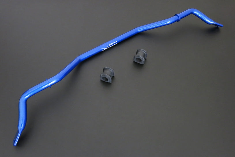 Barra Estabilizadora Delantera Hardrace Para Lexus GS