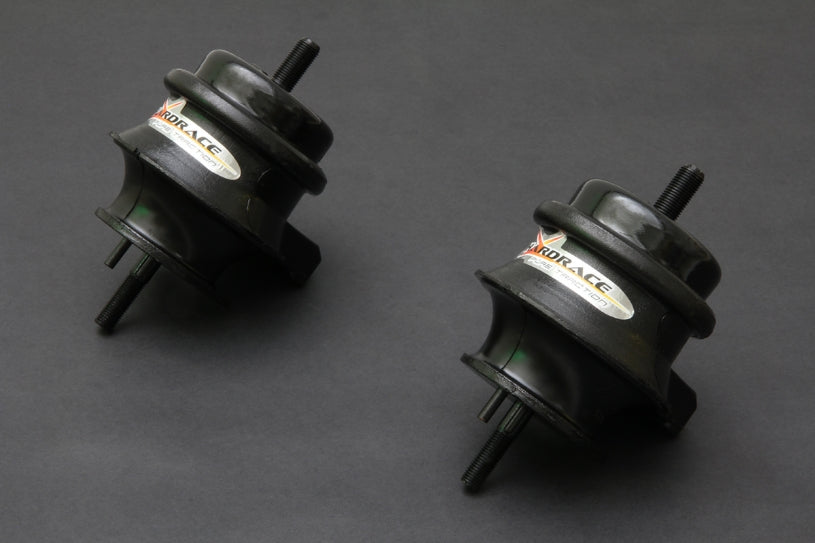 Soporte de Motor Reforzado Hardrace para Infiniti G Series Nissan Skyline Z Series