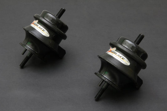 Soporte de Motor Reforzado Hardrace para Infiniti G Series Nissan Skyline Z Series