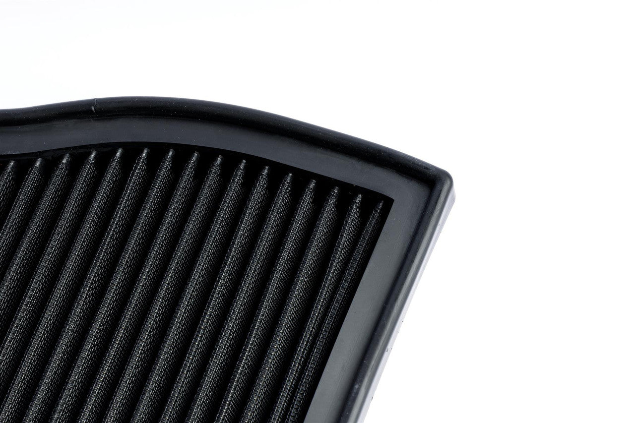 Filtro de Aire de Sustitución Mercedes Benz B Class (W247) B 160 (M282) 2018-2020 - Imagen 5