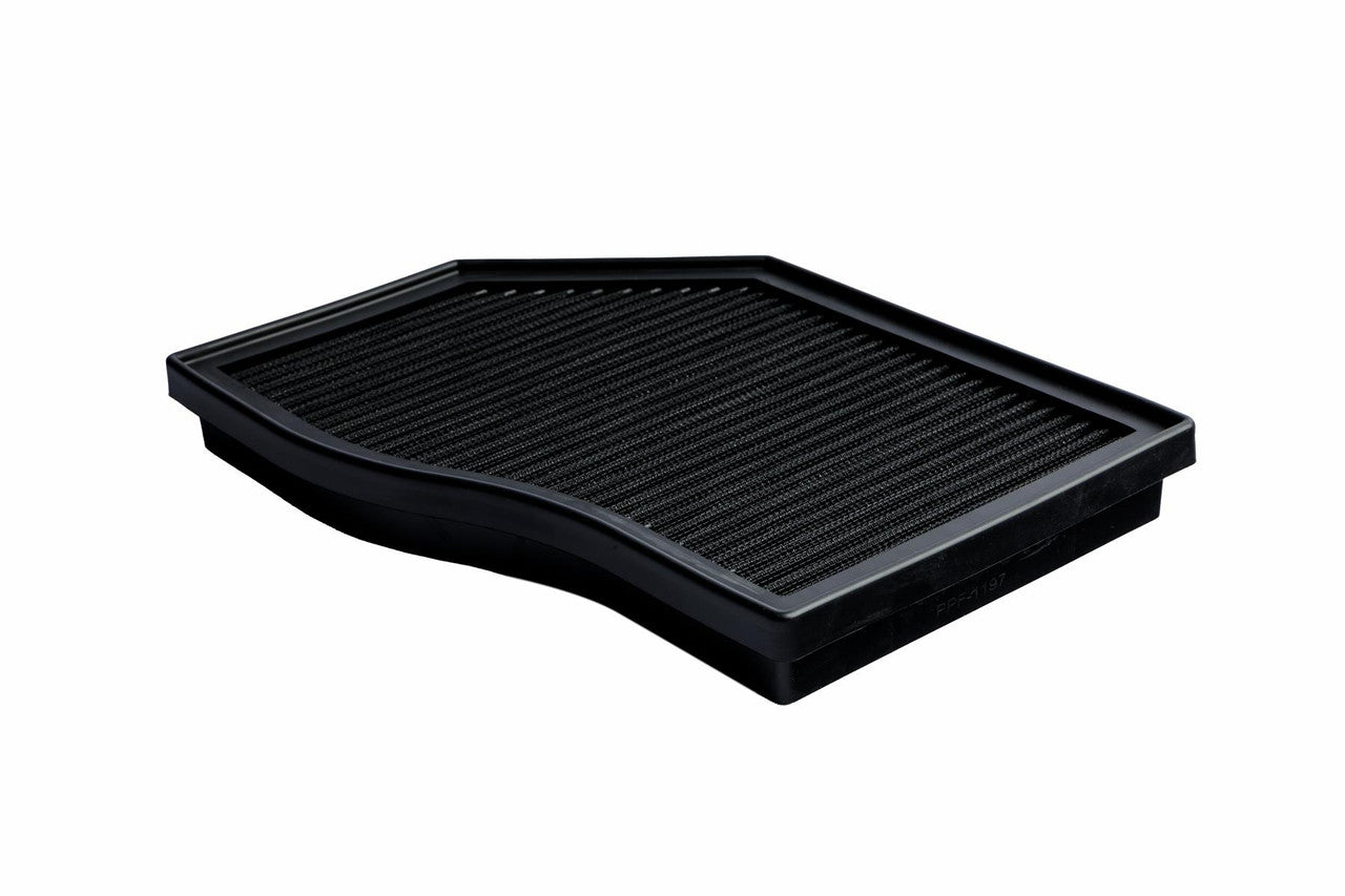 Filtro de Aire de Sustitución Mercedes Benz A Class (W177) A 200d 2018-2020 - Imagen 5
