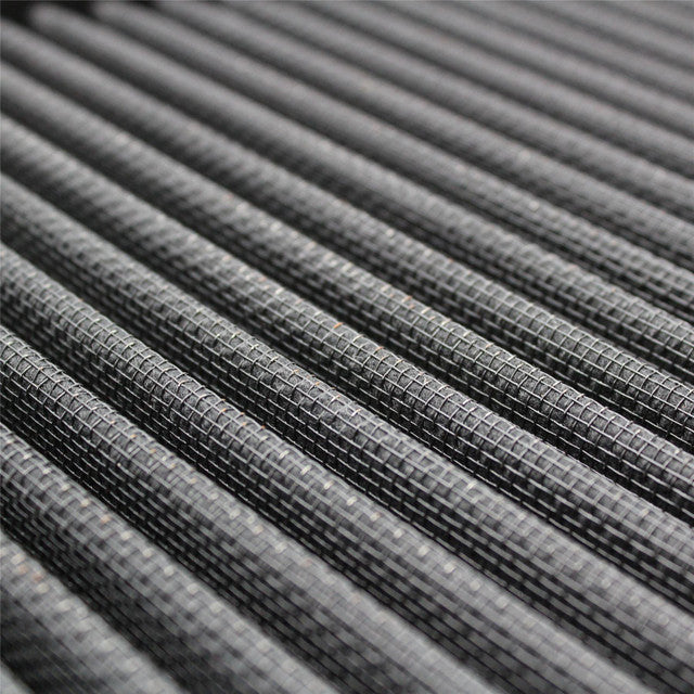 Filtro de Aire de Sustitución BMW 330i (E9x) 3.0 (N52) 2007-2012 - Imagen 4