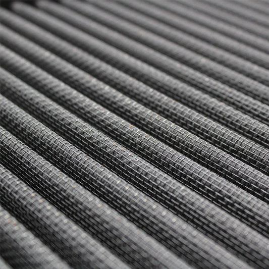 Filtro de Aire de Sustitución BMW 325i (E9x) 3.0 (N52) 2007-2012