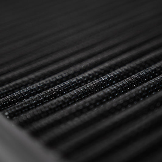 Filtro de Aire de Sustitución Volkswagen Golf (mk6) 2.0 TFSI GTI Ed 35