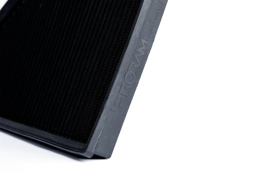 Filtro de Aire de Sustitución Volvo V70 (mk3) 2.0 D 2007-2016