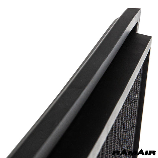 Filtro de Aire de Sustitución Mercedes Benz SLC (R172) SLC 200 (M274) 2016-2020
