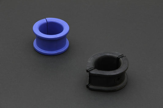 Casquillos De Dirección Hardrace Tpv Para Kit Nissan 240SX