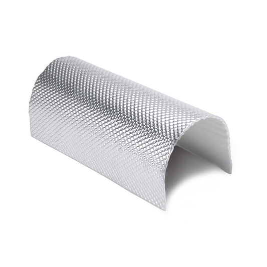 Protector de Piso y Túnel II™ - 30cm x 53cm DEI-50505