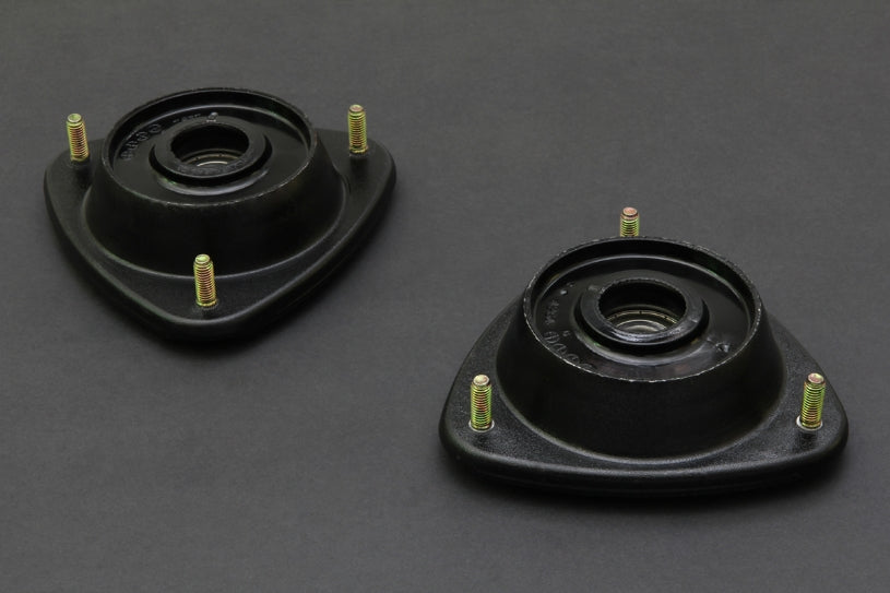 Soporte Reforzado de Suspensión Delantera Hardrace Scion FRS Subaru BRZ Impreza Toyota 86