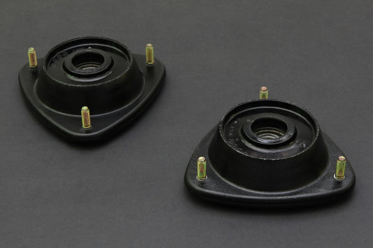 Soporte Reforzado de Suspensión Delantera Hardrace Scion FRS Subaru BRZ Impreza Toyota 86