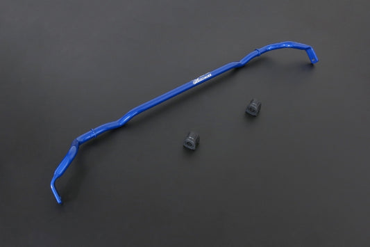 Barra Estabilizadora Delantera Hardrace Para Subaru Legacy Outback