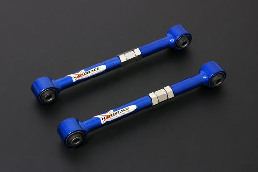 Brazo Inferior Trasero Hardrace Para Honda Accord