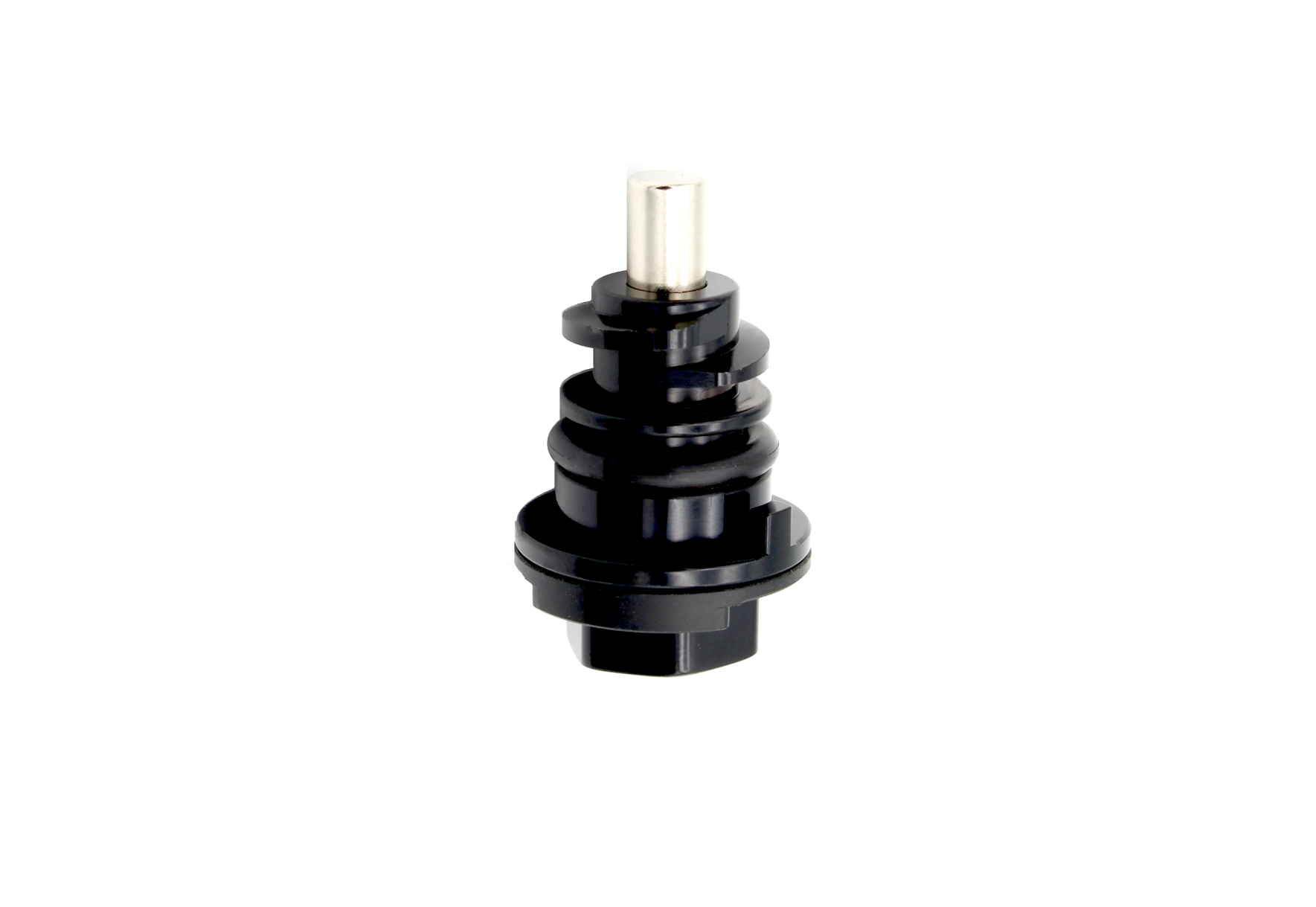 RacingLine Tapón Magnético de Cárter 'True Lock' EA888.3/3B