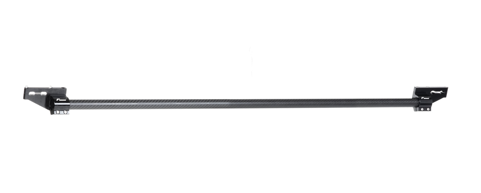 Refuerzo Trasero de Carbono RacingLine MQB para Volkswagen Polo AW AW.2 EA888 MQB - Imagen 6