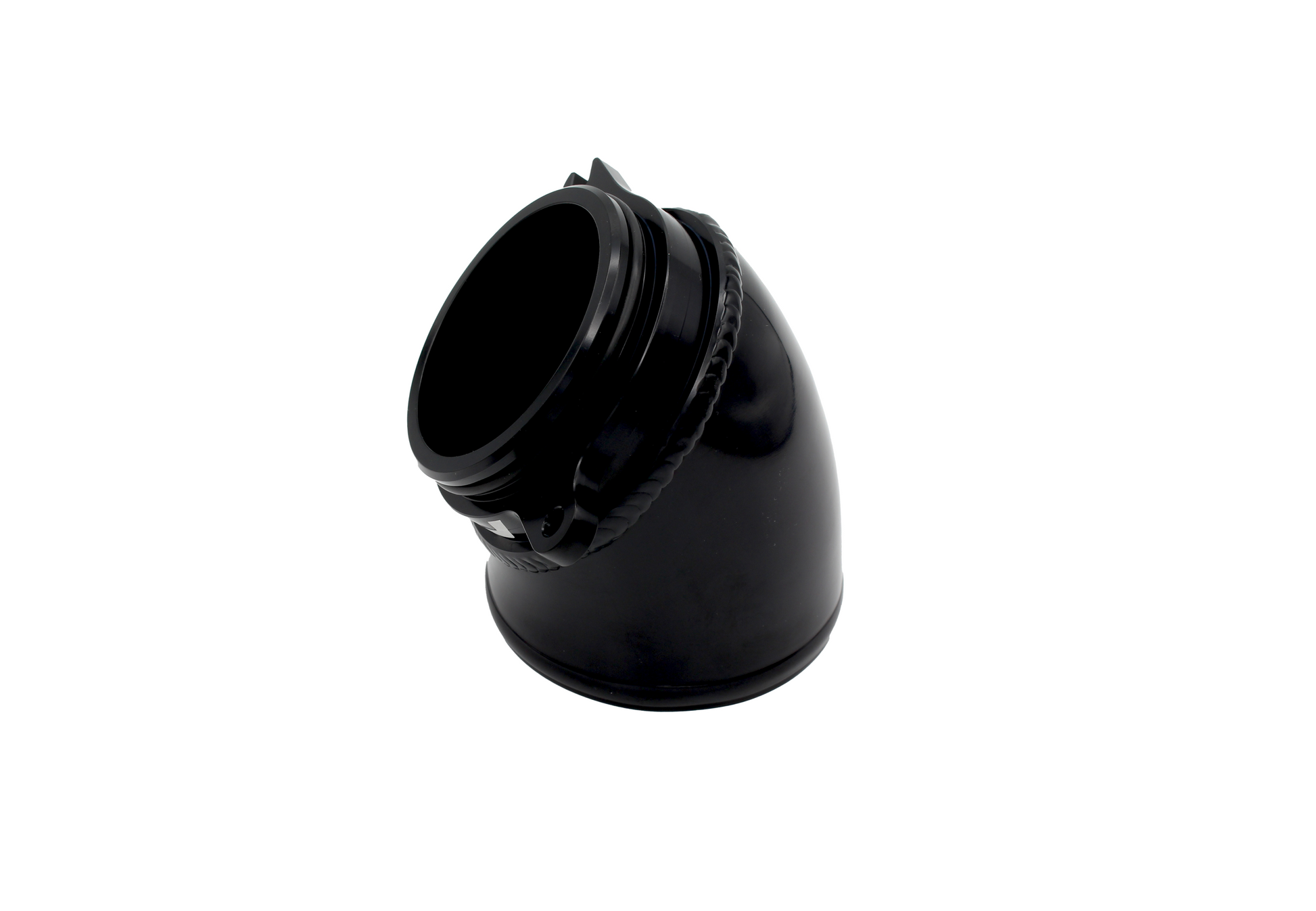 RacingLine Admisión de Turbo MQB EVO / EA888.4 2.0 TSI CONTINENTAL Turbo / 300-320PS - Imagen 5