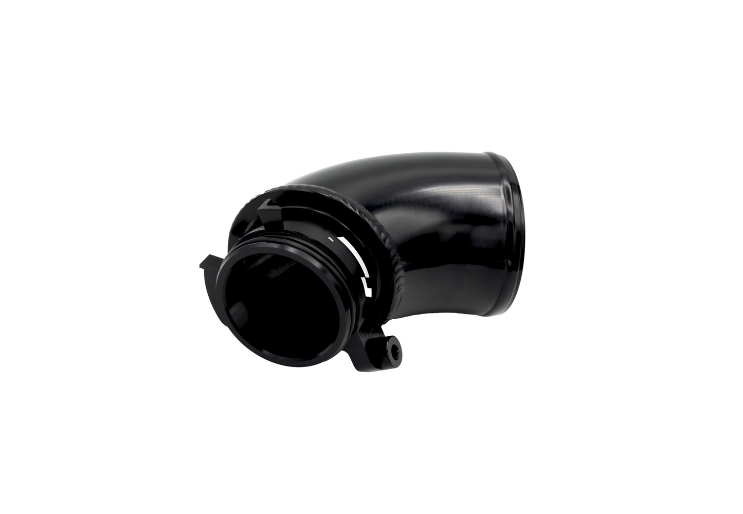 RacingLine Admisión de Turbo MQB EVO / EA888.4 2.0 TSI GARRETT Turbo / 245PS - Imagen 6