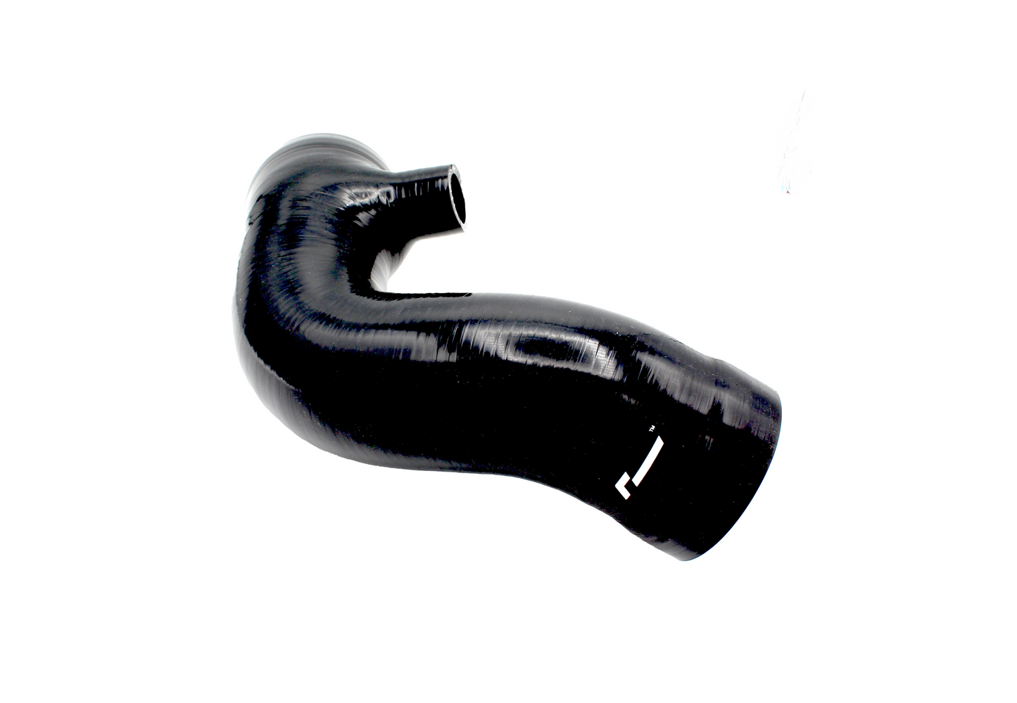 RacingLine Admisión de Turbo MQB EVO / EA888.4 2.0 TSI CONTINENTAL Turbo / 300-320PS - Imagen 2