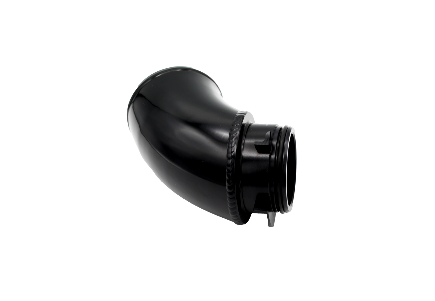 RacingLine Admisión de Turbo MQB EVO / EA888.4 2.0 TSI GARRETT Turbo / 245PS - Imagen 4