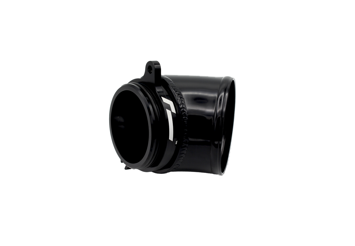 RacingLine Admisión de Turbo MQB EVO / EA888.4 2.0 TSI CONTINENTAL Turbo / 300-320PS - Imagen 6
