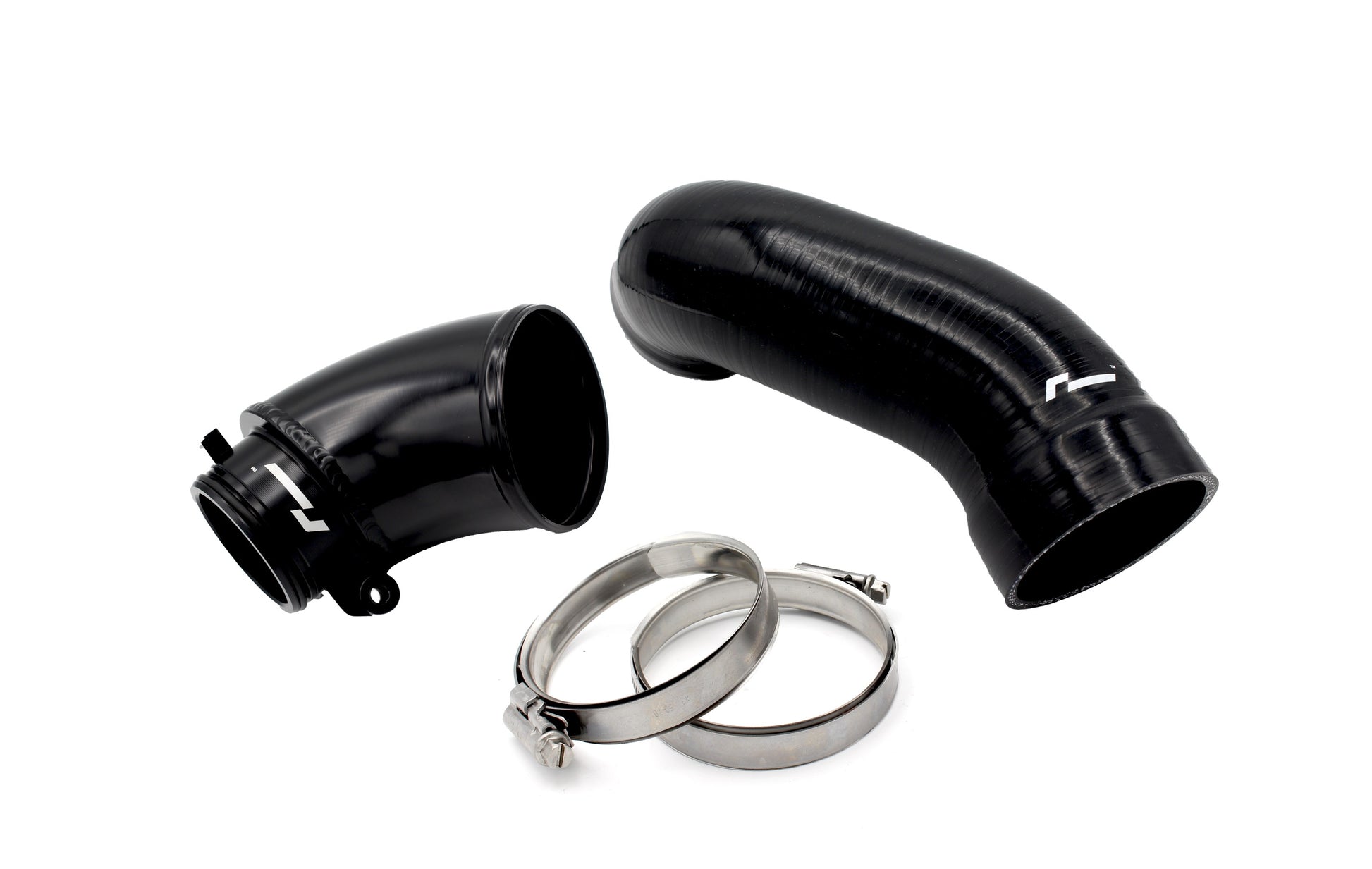 RacingLine Admisión de Turbo MQB EVO / EA888.4 2.0 TSI GARRETT Turbo / 245PS - Imagen 2
