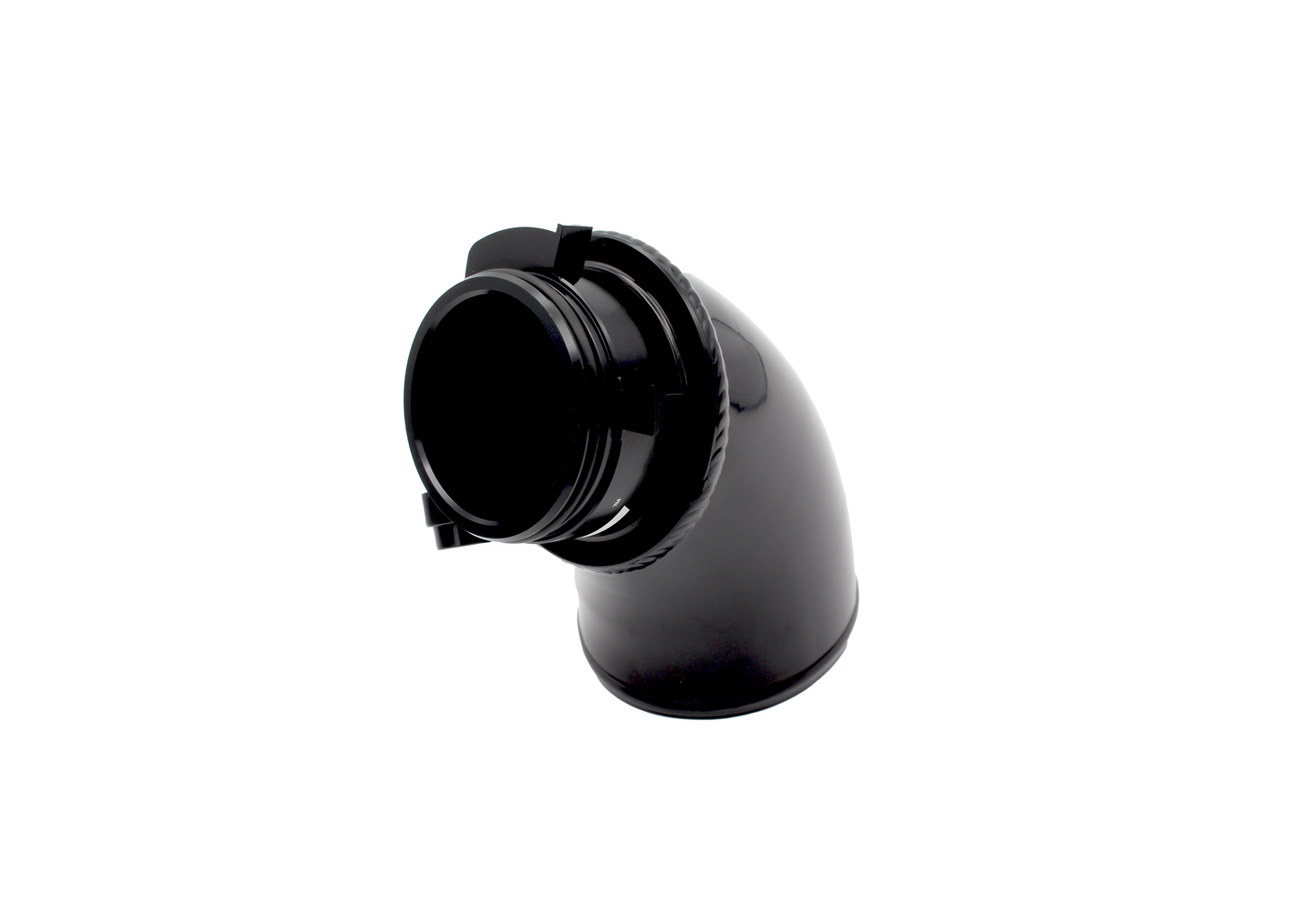 RacingLine Admisión de Turbo MQB EVO / EA888.4 2.0 TSI GARRETT Turbo / 245PS - Imagen 7