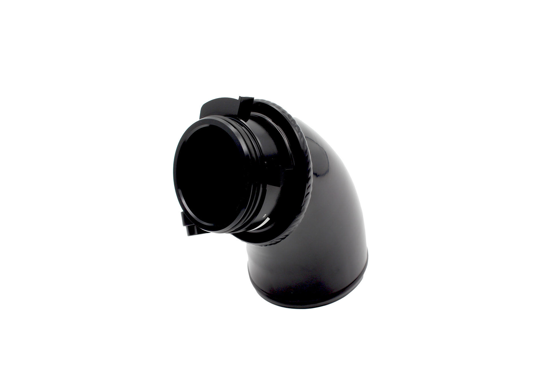 RacingLine Admisión de Turbo MQB EVO / EA888.4 2.0 TSI GARRETT Turbo / 245PS - Imagen 7