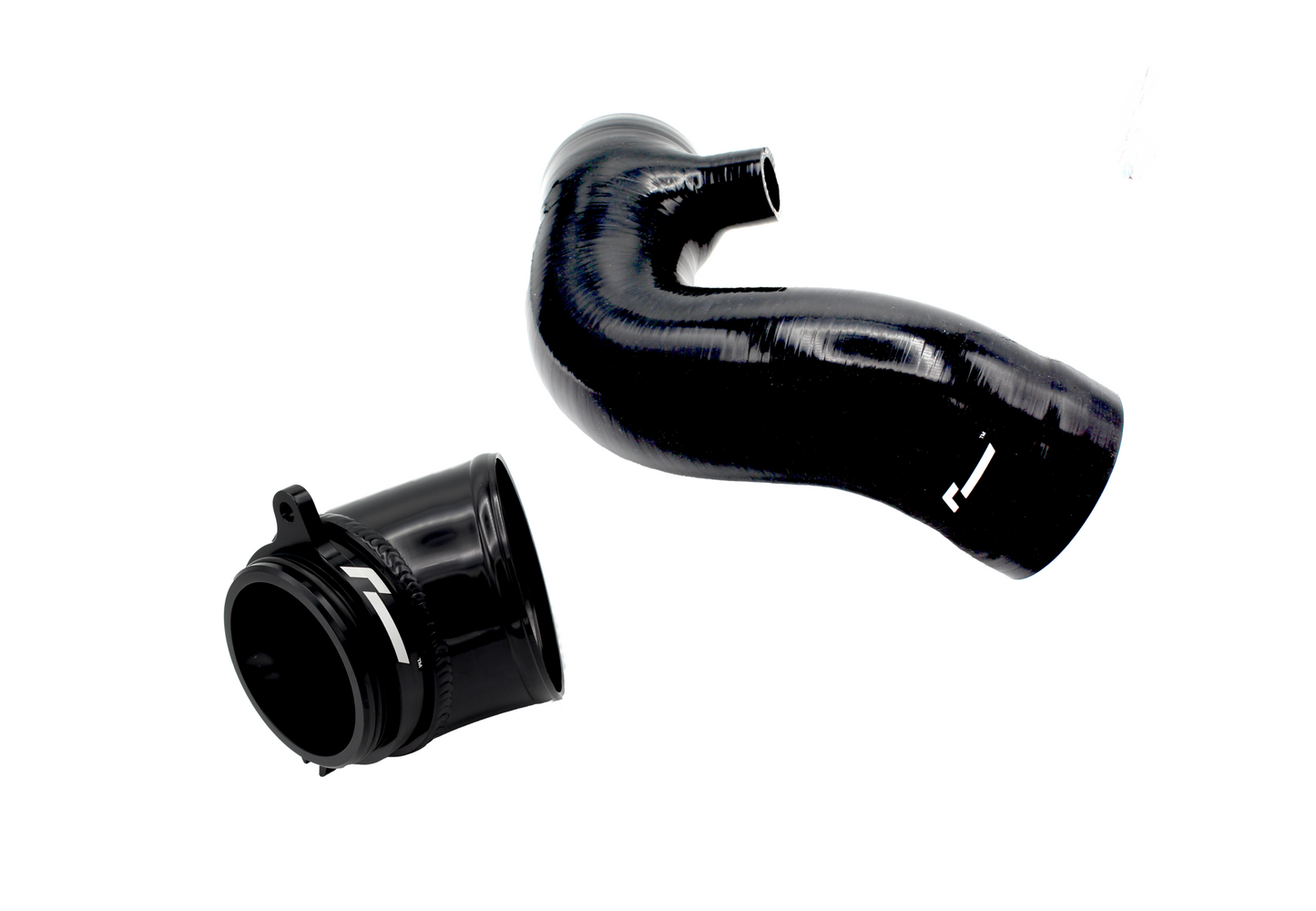 RacingLine Admisión de Turbo MQB EVO / EA888.4 2.0 TSI CONTINENTAL Turbo / 300-320PS