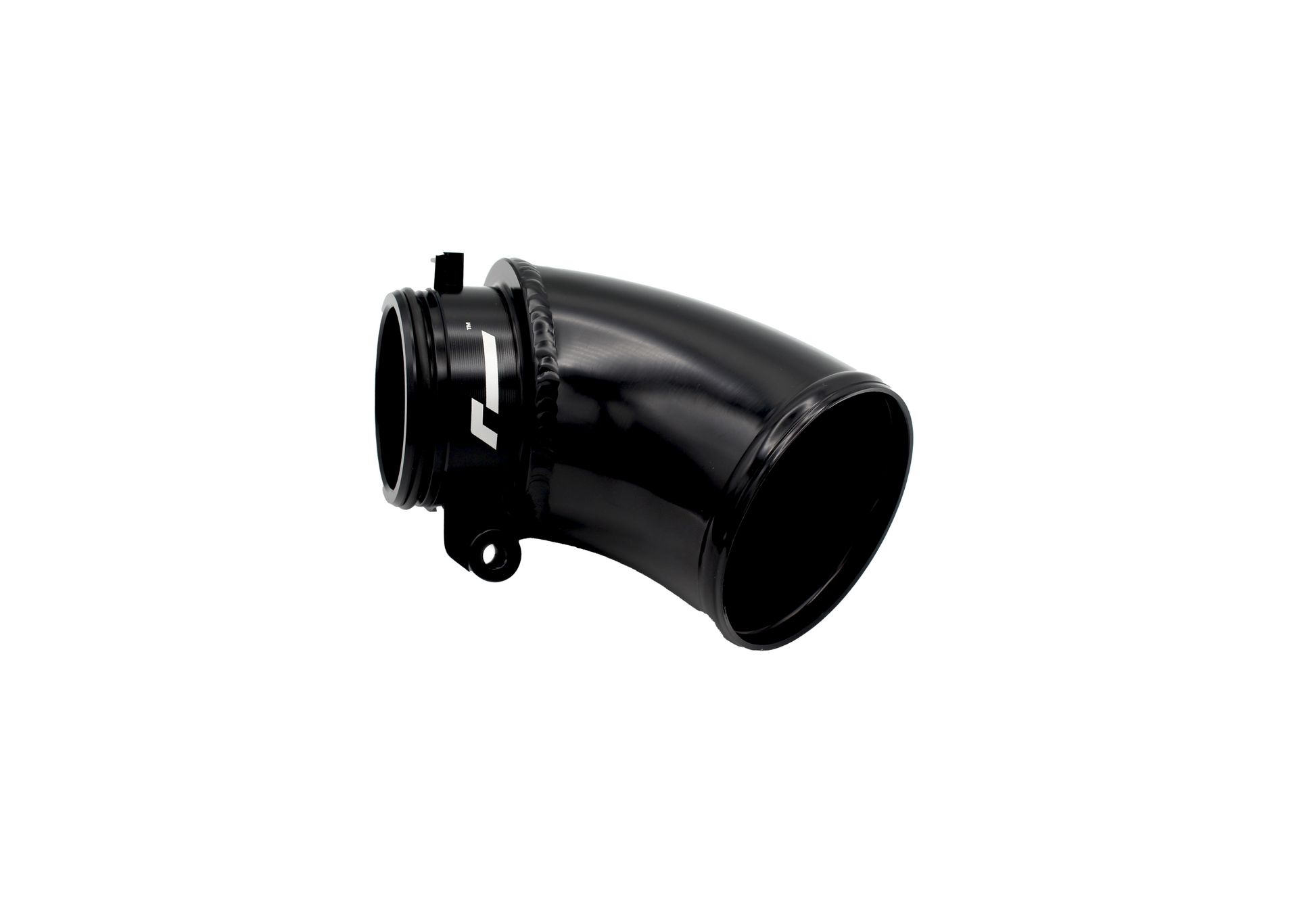RacingLine Admisión de Turbo MQB EVO / EA888.4 2.0 TSI GARRETT Turbo / 245PS