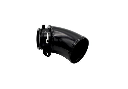 RacingLine Admisión de Turbo MQB EVO / EA888.4 2.0 TSI GARRETT Turbo / 245PS