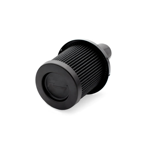 Filtro de Sustitución de Algodón RacingLine para VW Polo 1.8 TSI 6C