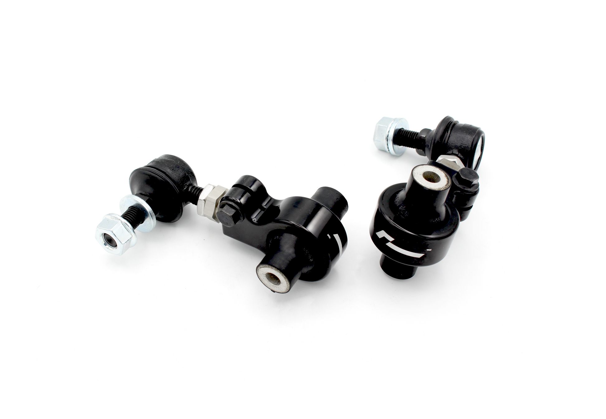Bielas Regulables Traseras RacingLine para MQB MQBE - Imagen 4